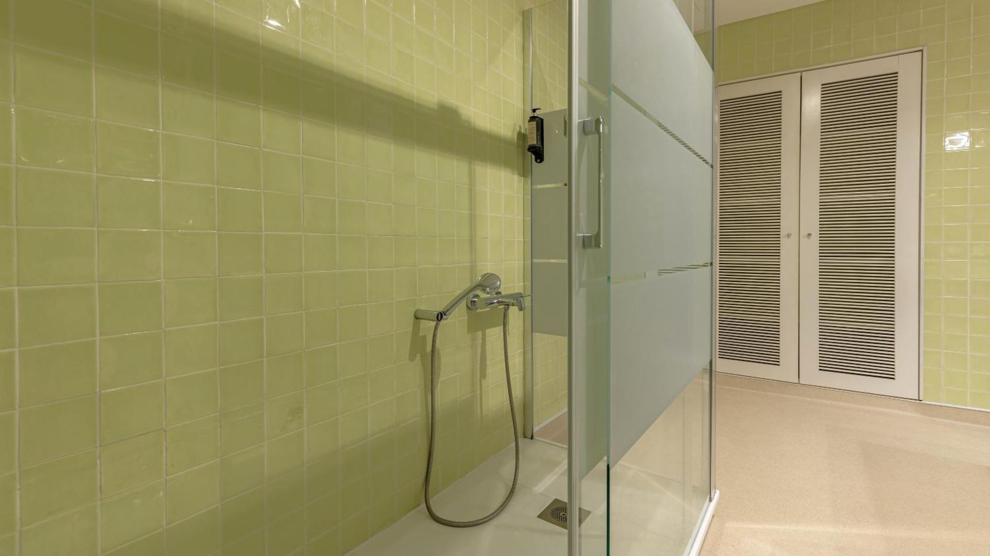 LovelyStay - Chiado 3Bedroom Wonder Lisboa Exterior foto