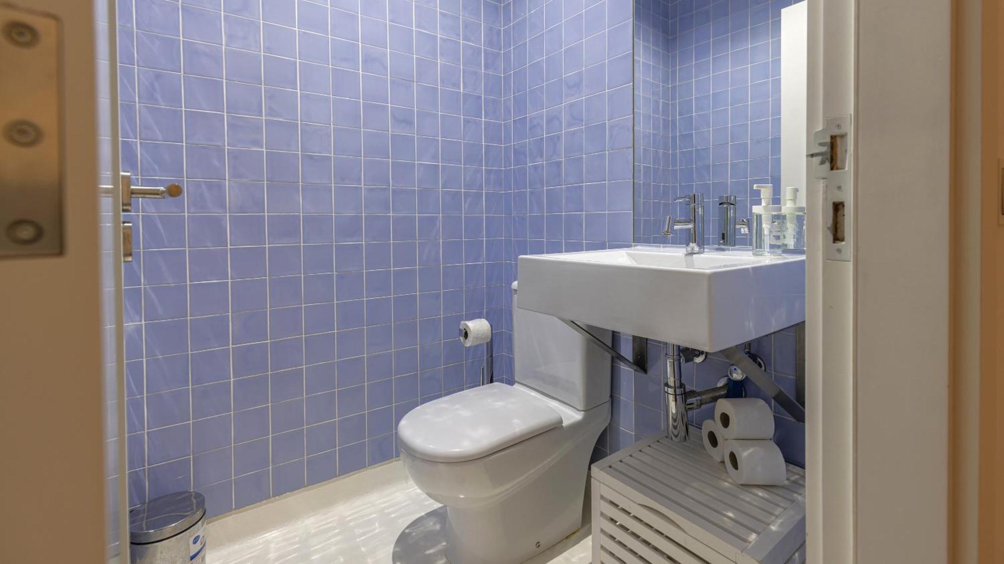 LovelyStay - Chiado 3Bedroom Wonder Lisboa Exterior foto
